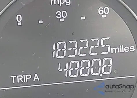 2013 Honda Accord Lx from USA, damaged, VIN 1HGCR2F36DA078333